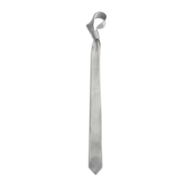 BT071 Custom business dress men's new wedding tie Solid color narrow tie Tie supplier BT071 Custom business dress men's new wedding tie Solid color narrow tie Tie supplier